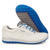 Ecco Golf Biom Hybrid 2 Herren Golfschuhe