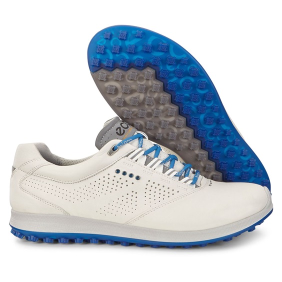 Ecco Golf Biom Hybrid 2 Herren Golfschuhe