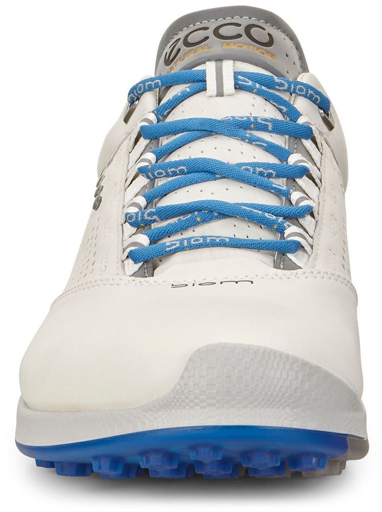 Ecco Golf Biom Hybrid 2 Herren Golfschuhe