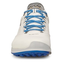 Ecco Golf Biom Hybrid 2 Herren Golfschuhe