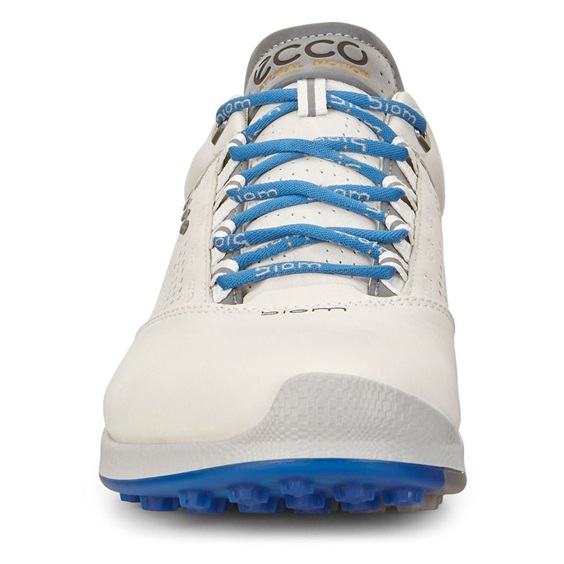 Ecco Golf Biom Hybrid 2 Herren Golfschuhe