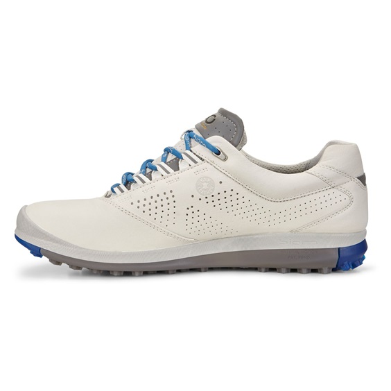 Ecco Golf Biom Hybrid 2 Herren Golfschuhe
