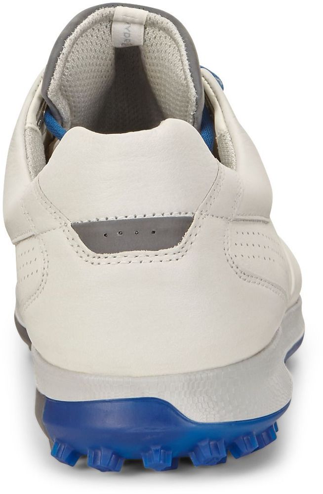 Ecco Golf Biom Hybrid 2 Herren Golfschuhe