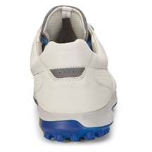 Ecco Golf Biom Hybrid 2 Herren Golfschuhe