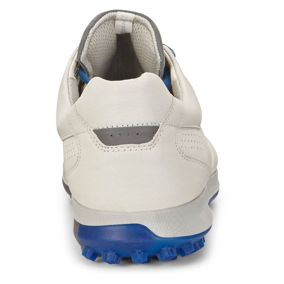 Ecco Golf Biom Hybrid 2 Herren Golfschuhe