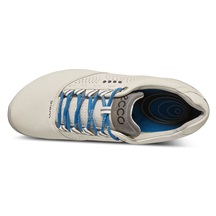 Ecco Golf Biom Hybrid 2 Herren Golfschuhe