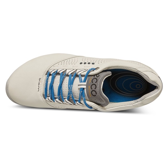 Ecco Golf Biom Hybrid 2 Herren Golfschuhe