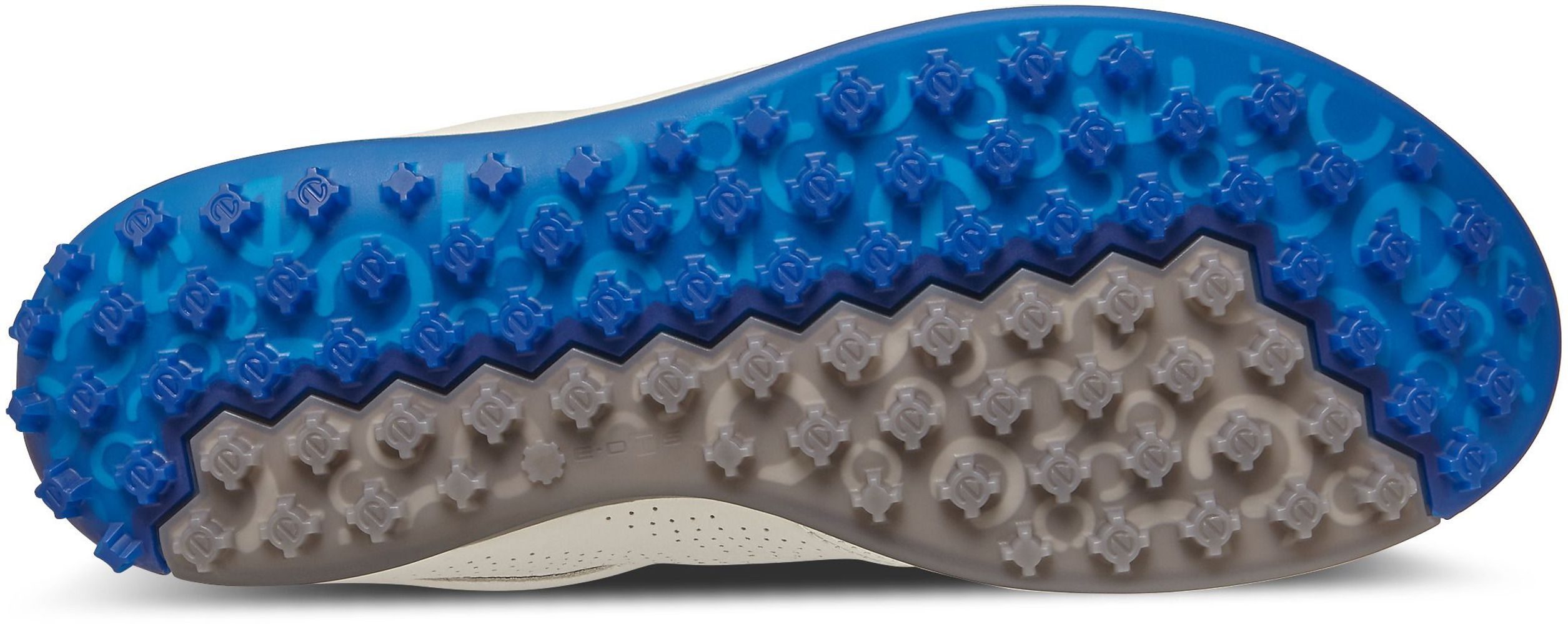 Ecco Golf Biom Hybrid 2 Herren Golfschuhe