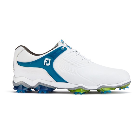 FootJoy Tour-S Herren Golfschuhe