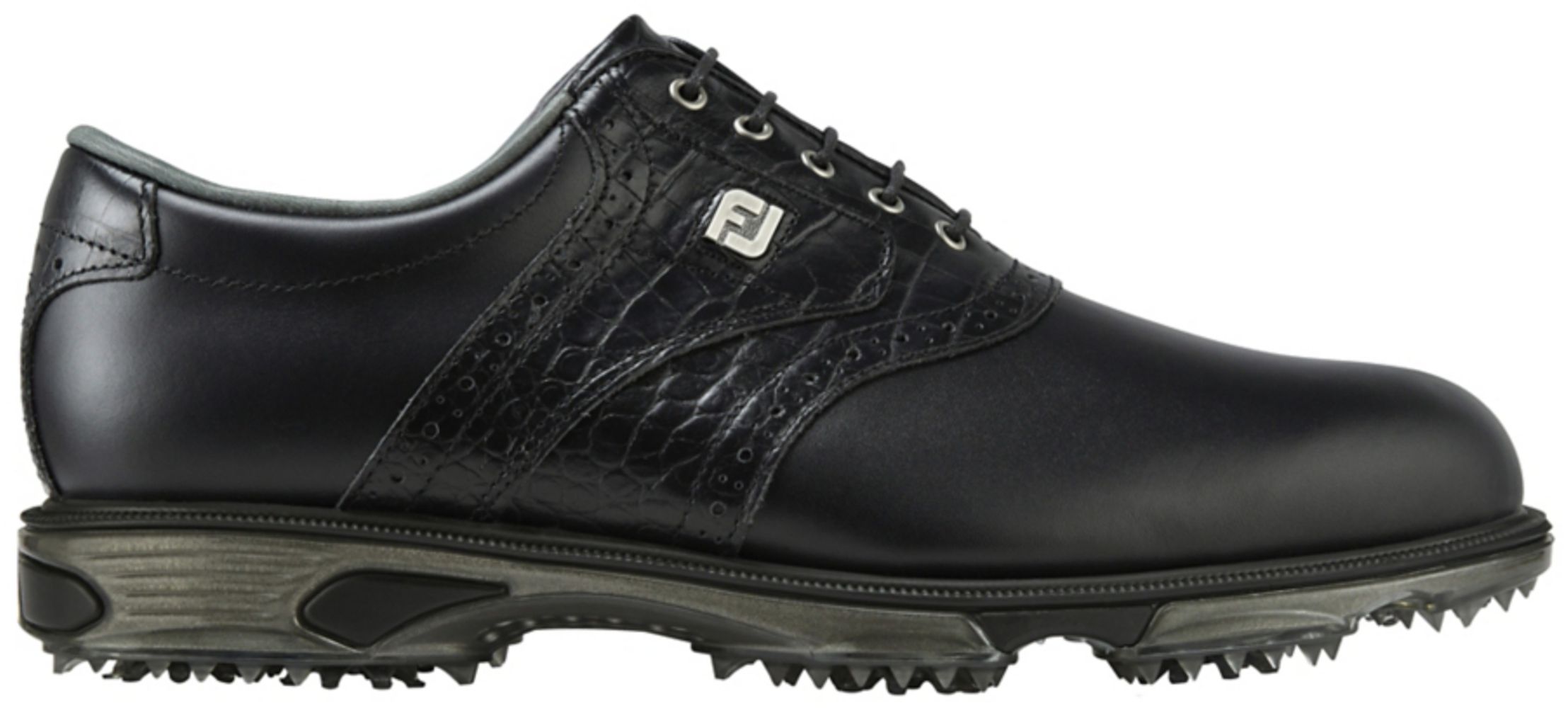 Veste De Golf Homme FootJoy Dryjoys Tour XP – Taille M – Imperméable Et Légère