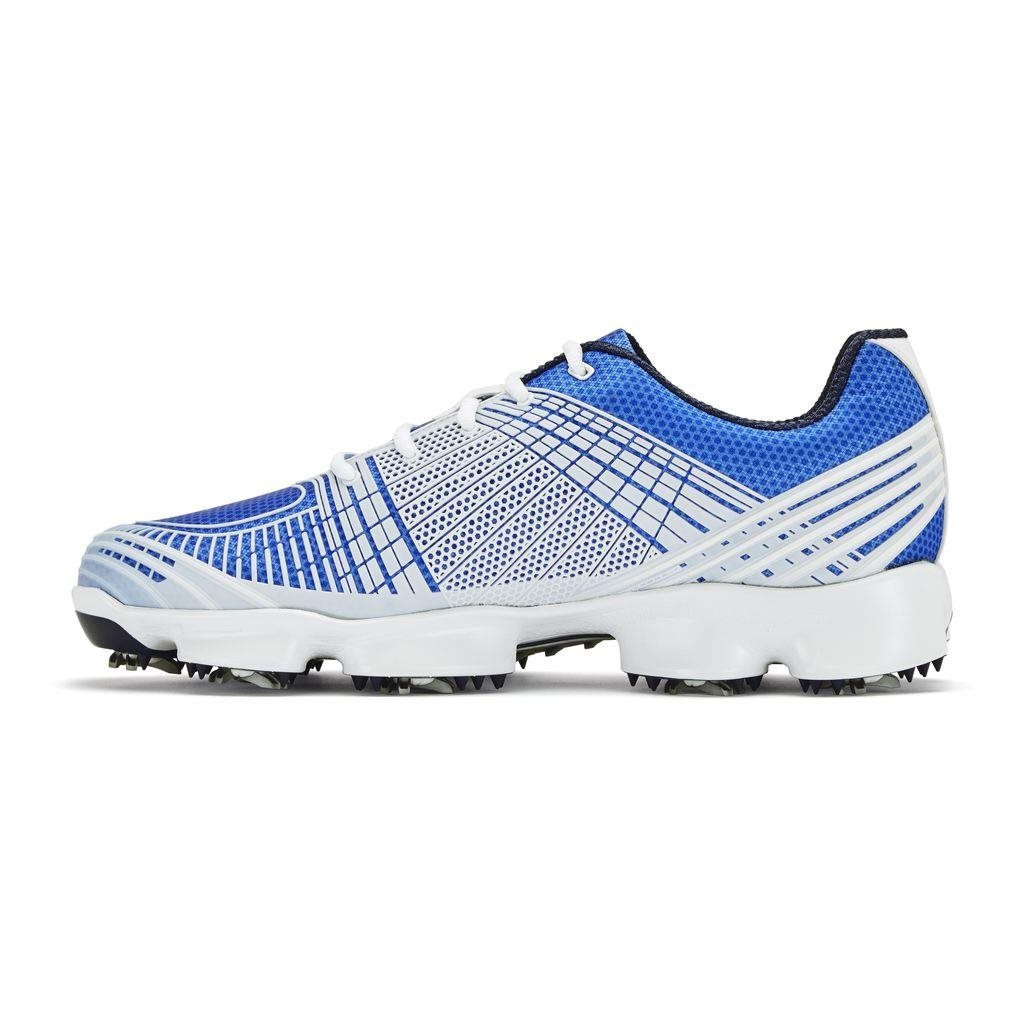 FootJoy HyperFlex II Herren Golfschuhe Golf Brothers