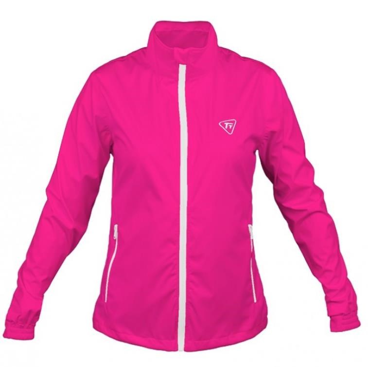 Tony Trevis Golf Damenjacke