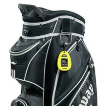 Izzo Swami Sport GPS