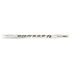 Apollo Shadow FL Wood Shaft, R/S-Flex