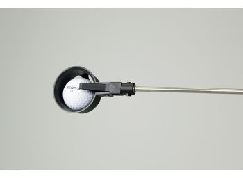 Masters Super Compact Ballsammler, 3m