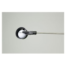 Masters Super Compact Ballsammler, 3m