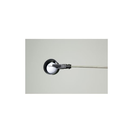 Masters Super Compact Ballsammler, 3m