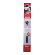 Masters Super Compact Ballsammler, 3m