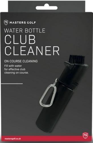 Masters Water Bottle Club Cleaner