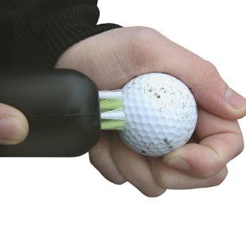 Masters Water Bottle Club Cleaner