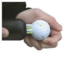Masters Water Bottle Club Cleaner