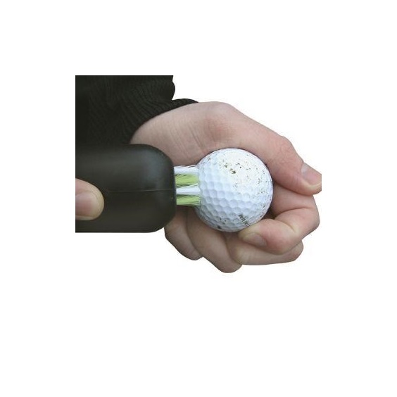 Masters Water Bottle Club Cleaner