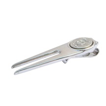 Masters St Andrews Deluxe Pitchgabel + Ballmarker
