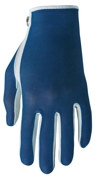 <p>FootJoy StaCooler Damen Golf Handschuh - blau</p>