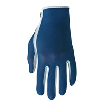 <p>FootJoy StaCooler Damen Golf Handschuh - blau</p>