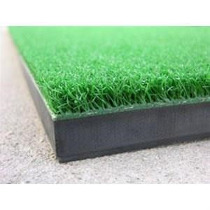 ITTEC Duchell Greentec PRO Abschlagmatte 150x150cm
