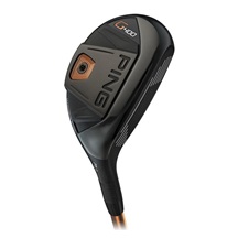 Ping G400 Herren Hybrid