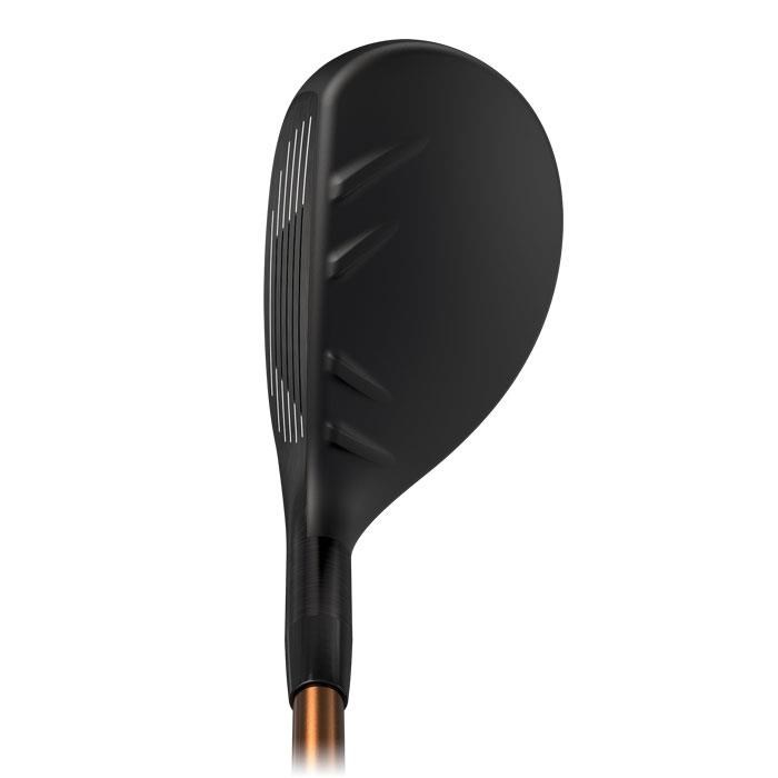 Ping G400 Herren Hybrid