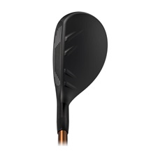 Ping G400 Herren Hybrid