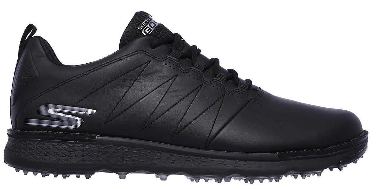 golfschuhe skechers