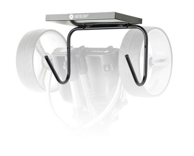Motocaddy Caddy Regal (S-Serie)