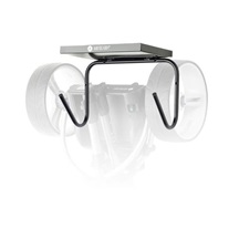 Motocaddy Caddy Regal (S-Serie)