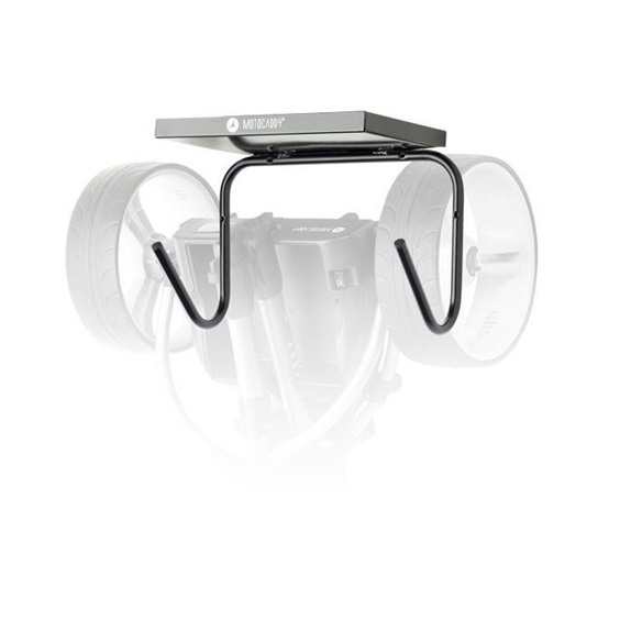 Motocaddy Caddy Regal (S-Serie)