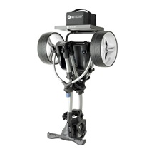 Motocaddy Caddy Regal (S-Serie)