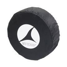 Motocaddy Wheel Covers