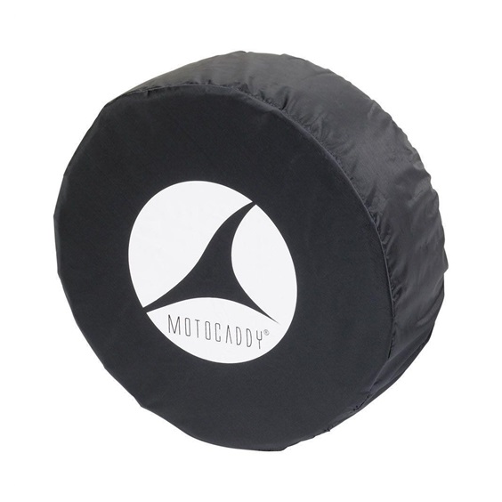 Motocaddy Wheel Covers