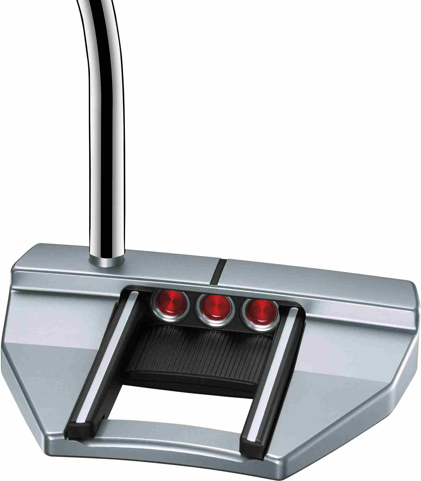 Scotty Cameron Futura 7M Putter | Golf Brothers.de