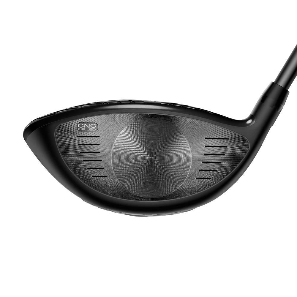 Cobra King F8 Damen Driver, links
