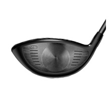 Cobra King F8 Damen Driver, links