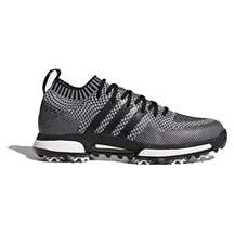 Adidas tour360 knit golf shoes store