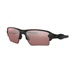 Oakley FLAK 2.0 XL OO9188-9059, Matte Black/PRIZM DARK Golf