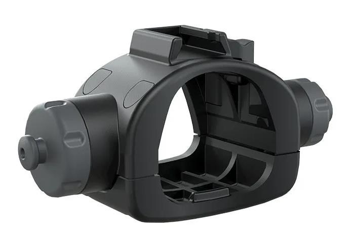 Motocaddy Universal  Accessory Station Multiadapter