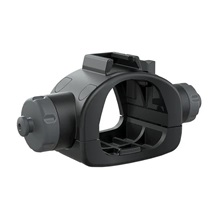 Motocaddy Universal  Accessory Station Multiadapter