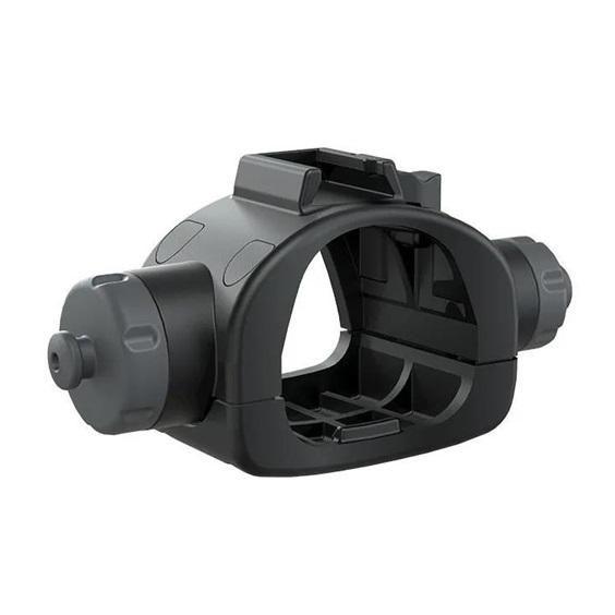 Motocaddy Universal  Accessory Station Multiadapter