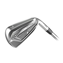 Mizuno JPX 919 Hot Metal Herren Eisen, Stahl