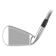 Mizuno JPX 919 Hot Metal Herren Eisen, Stahl